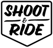 Shoot and Ride