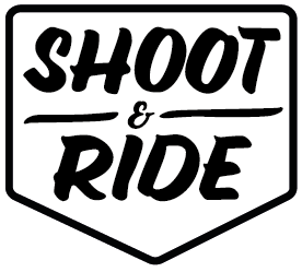 Shoot and Ride