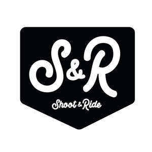 S&R Shoot & Ride