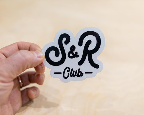 S&R Club