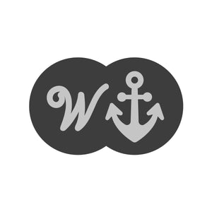 W-anchor